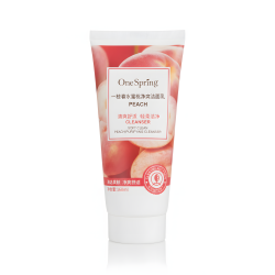Face Wash 168 ml